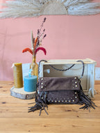 Sac Roxy