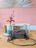 Sac Roxy