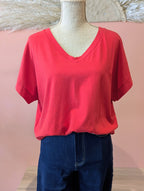 T-shirt Eloise