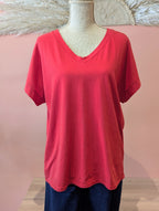 T-shirt Eloise