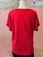 T-shirt Eloise