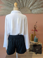 Chemise Sarah