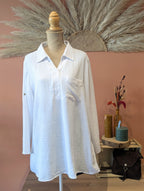 Chemise Sarah