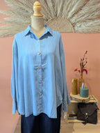 Chemise Marion