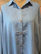 Chemise Marion