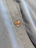 Chemise Marion