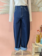 Jeans Baptiste