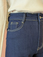 Jeans Baptiste