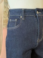 Jeans Alban