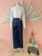 Jeans Alban