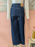 Jeans Alban