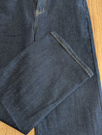 Jeans Baptiste