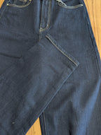 Jeans Alban