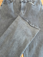 Jeans Maxime Gris