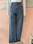 Jeans Ryan