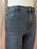Jeans Ryan