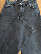 Jeans Ryan