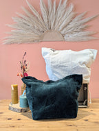 Sacs Cabas Lola - 7 coloris