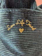 Sacs Cabas Lola - 7 coloris