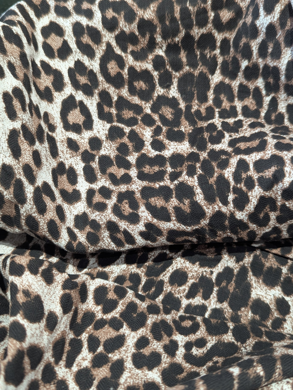 Sacs Cabas Lola - 7 coloris