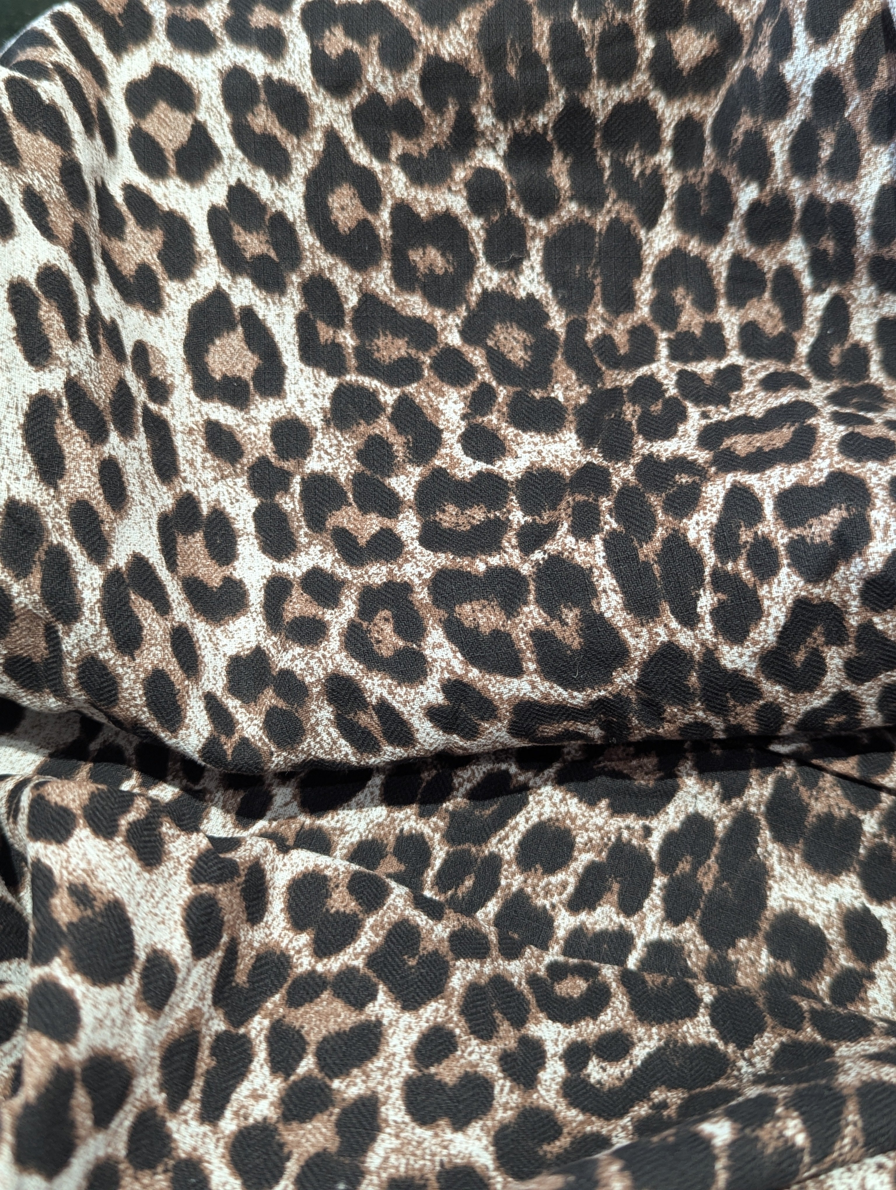 Sacs Cabas Lola - 7 coloris