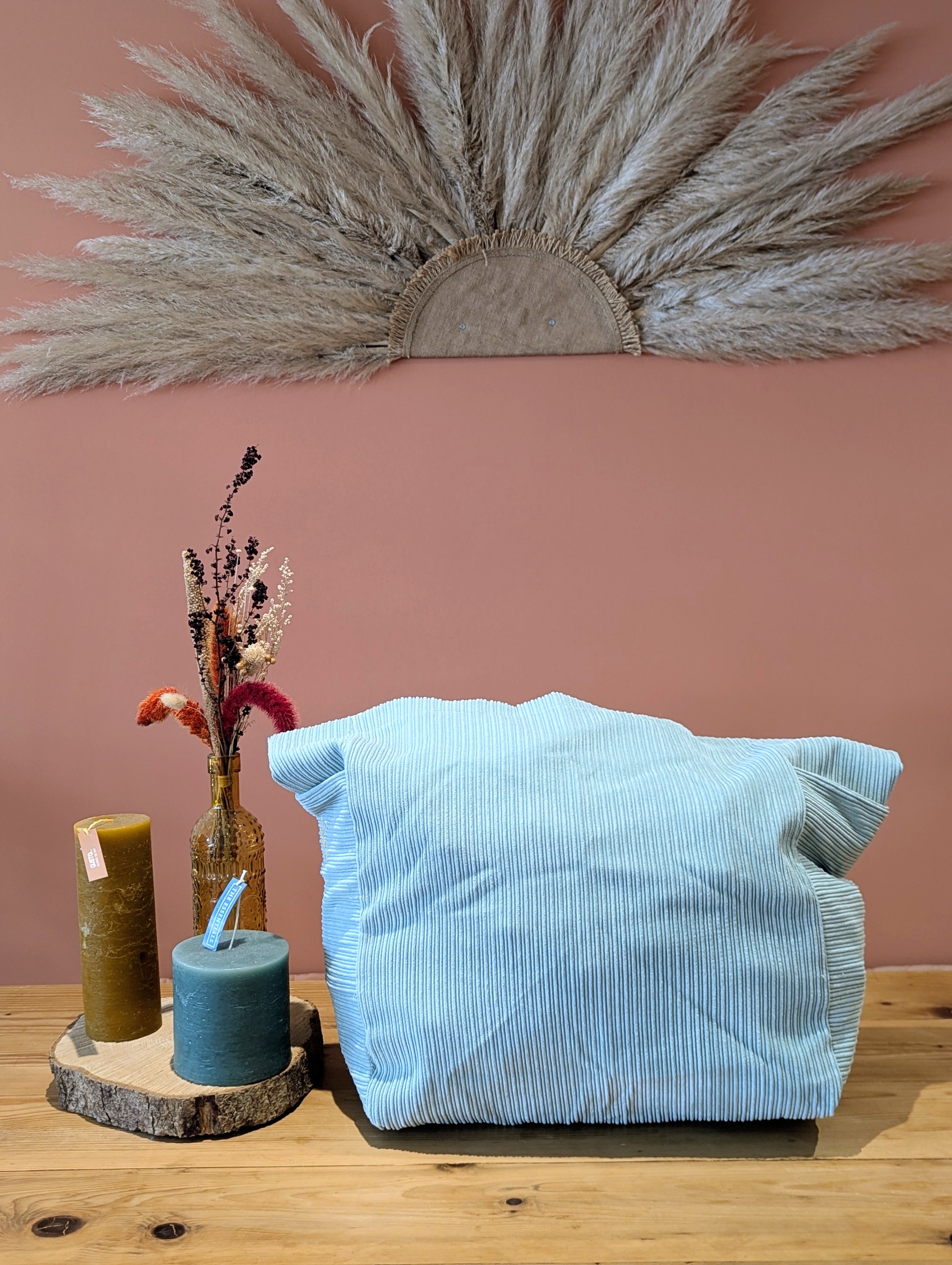 Sacs Cabas Lola - 7 coloris