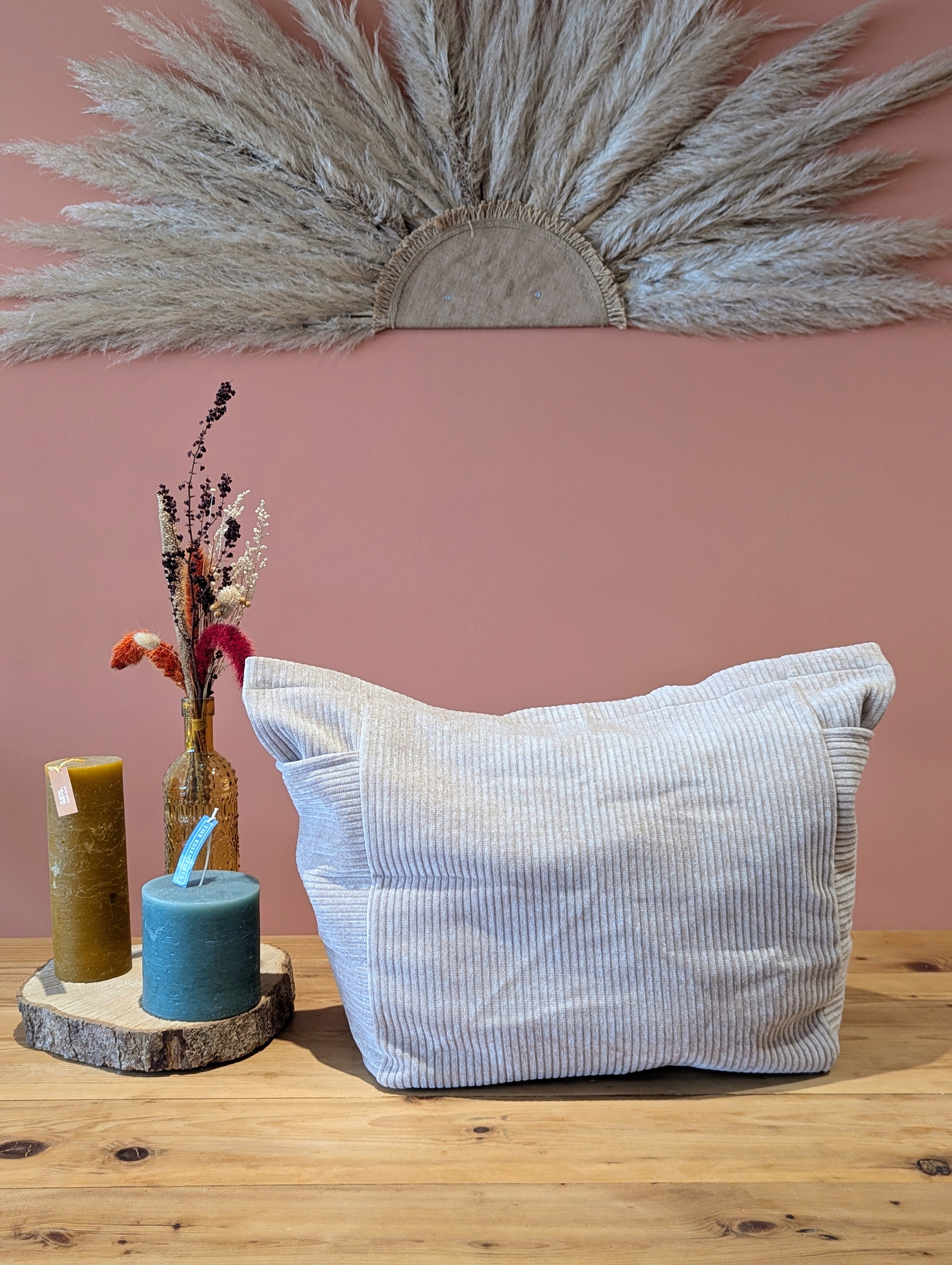 Sacs Cabas Lola - 7 coloris