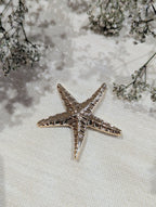 Broche Armelle