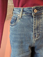 Jeans Julian