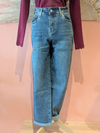 Jeans Julian