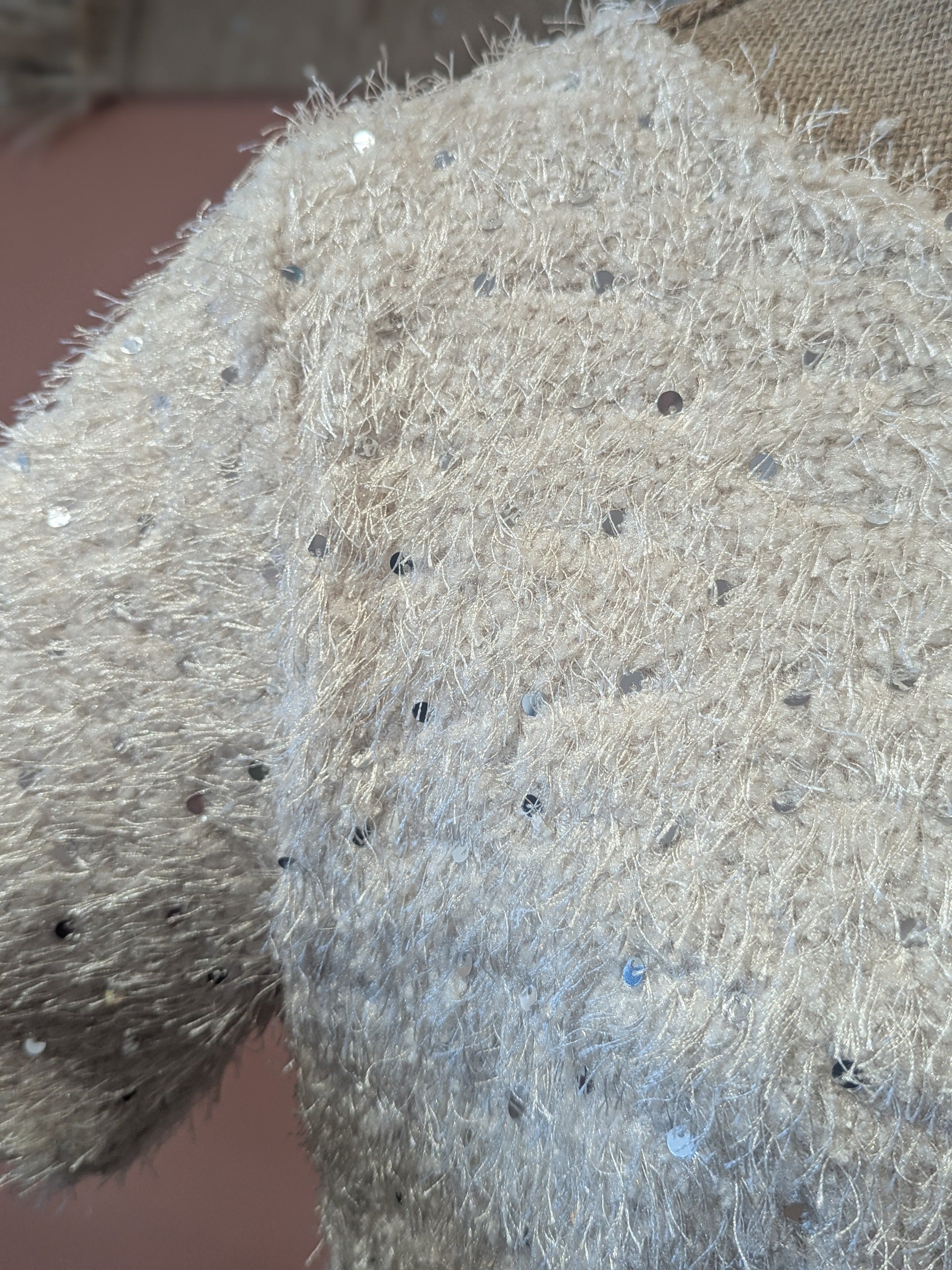 Robe Grace - 2 coloris