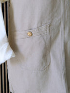 Robe Célia