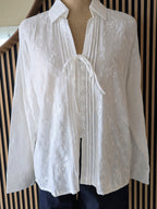Chemise Lisa