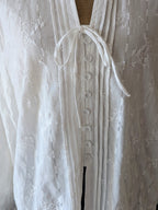 Chemise Lisa