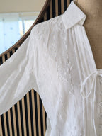 Chemise Lisa