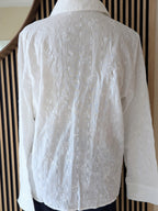 Chemise Lisa