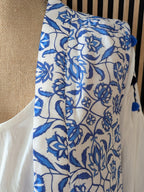 Gilet Léa