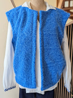 Chemise Cléa