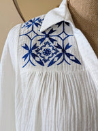 Chemise Cléa