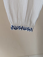 Chemise Cléa