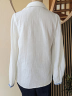Chemise Cléa