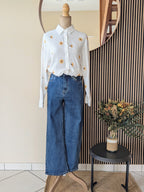 Jeans Simon