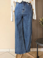 Jeans Simon