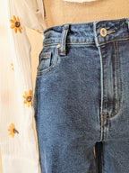 Jeans Simon