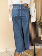 Jeans Simon
