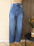 Jeans  Liam