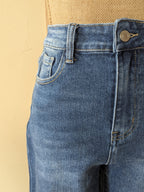 Jeans  Liam