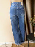 Jeans  Liam