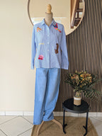 Chemise Sophie