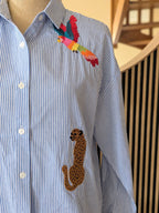 Chemise Sophie